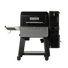 Load image into Gallery viewer, Masterbuilt® AutoIgnite™ Series 545 Digital Charcoal Grill - NEW!
