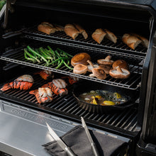 Load image into Gallery viewer, Masterbuilt® AutoIgnite™ Series 545 Digital Charcoal Grill - NEW!
