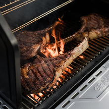 Load image into Gallery viewer, Masterbuilt® AutoIgnite™ Series 545 Digital Charcoal Grill - NEW!
