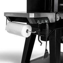 Load image into Gallery viewer, Masterbuilt® AutoIgnite™ Series 545 Digital Charcoal Grill - NEW!
