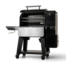 Load image into Gallery viewer, Masterbuilt® AutoIgnite™ Series 545 Digital Charcoal Grill - NEW!
