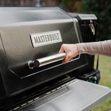 Load image into Gallery viewer, Masterbuilt® AutoIgnite™ Series 545 Digital Charcoal Grill - NEW!
