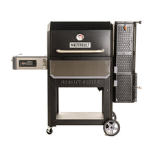 Load image into Gallery viewer, Masterbuilt® Gravity Series 1050 Grill &amp; Smoker
