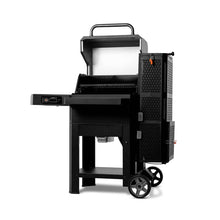 Load image into Gallery viewer, Masterbuilt® - Gravity Series™ 600 Digital Charcoal BBQ &amp; Smoker - NEW!
