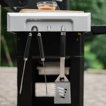 Load image into Gallery viewer, Masterbuilt® - Gravity Series™ 600 Digital Charcoal BBQ &amp; Smoker - NEW!
