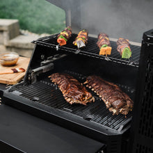 Load image into Gallery viewer, Masterbuilt® - Gravity Series™ 600 Digital Charcoal BBQ &amp; Smoker - NEW!
