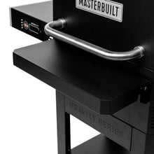 Load image into Gallery viewer, Masterbuilt® - Gravity Series™ 600 Digital Charcoal BBQ &amp; Smoker - NEW!
