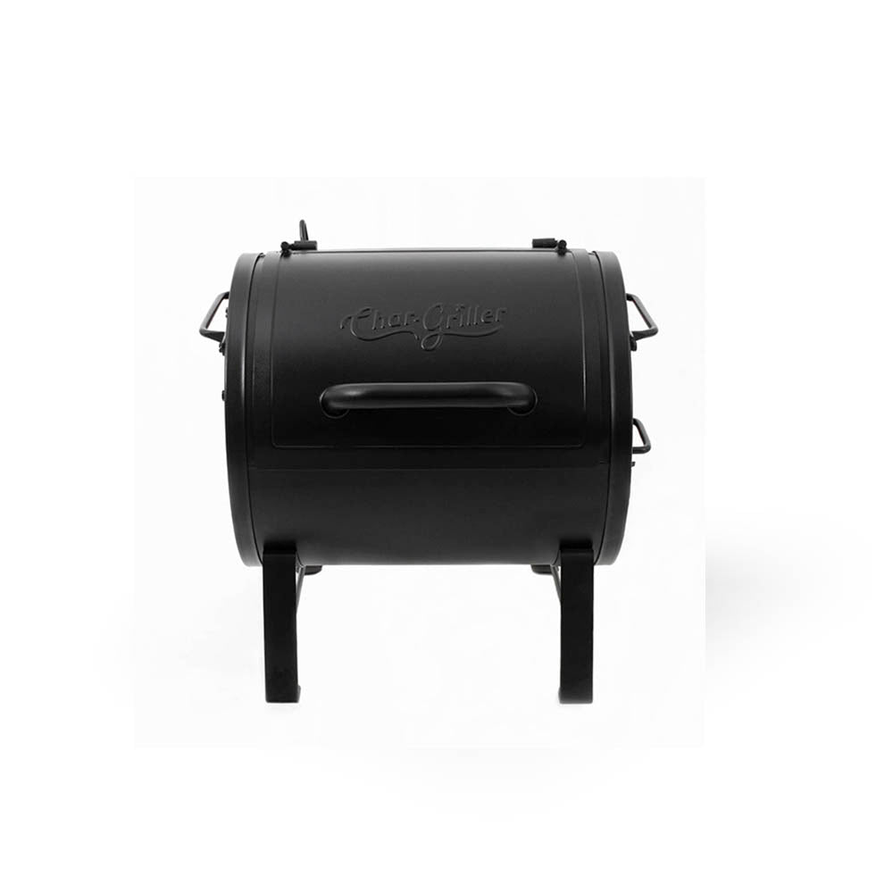 Char griller 2024 portable grill