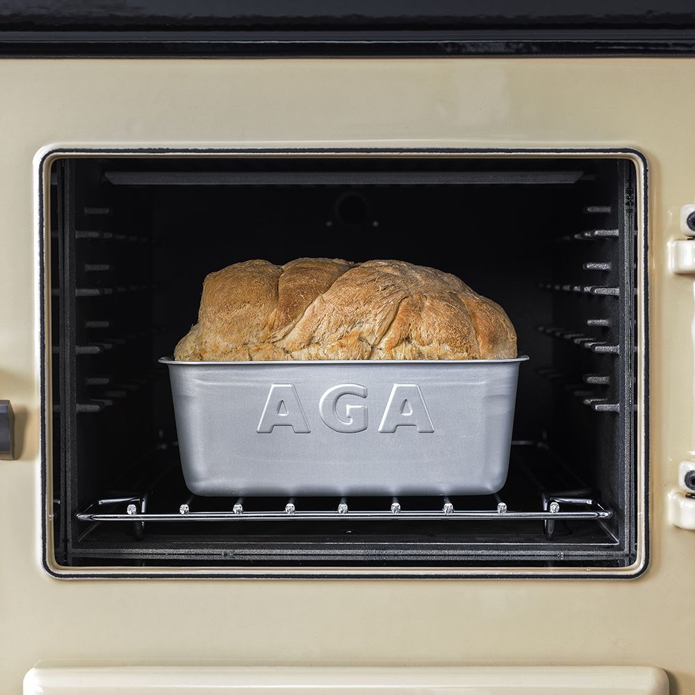 Aga toaster best sale